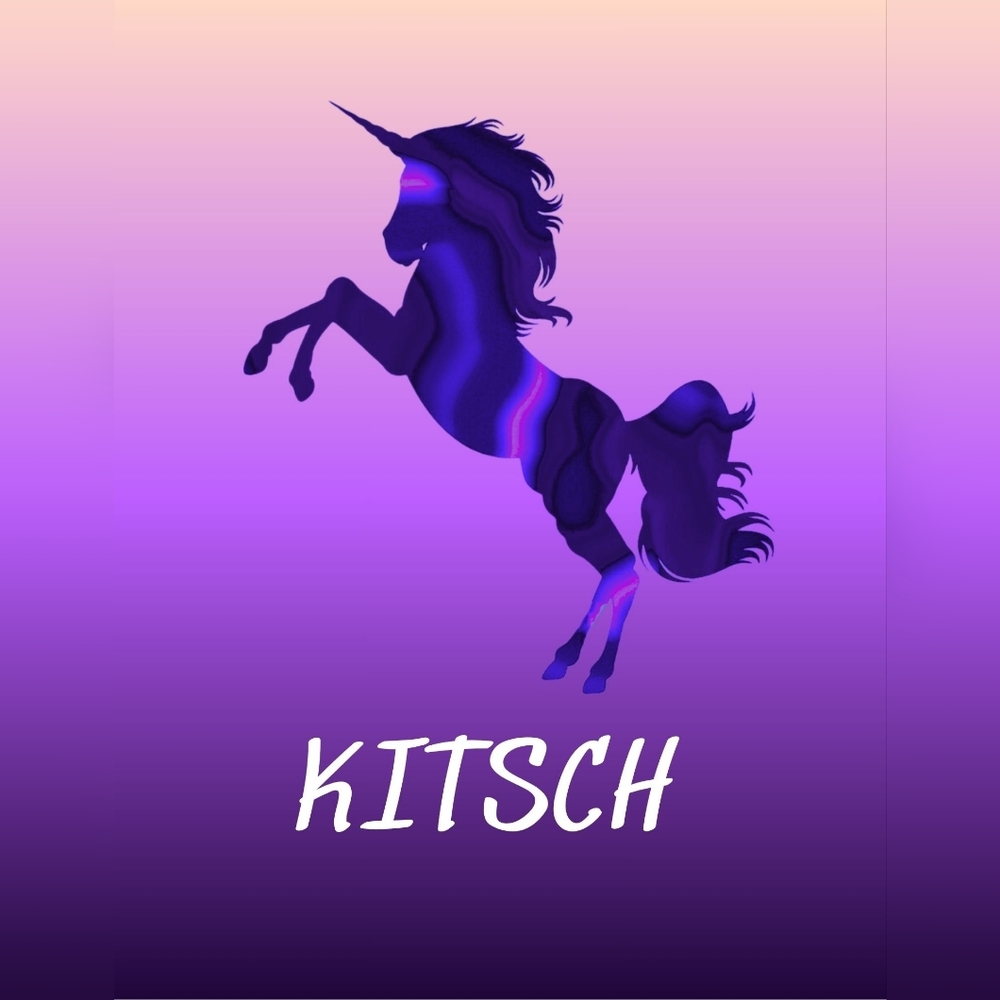 New Logo, New Business. Stay Tuned To See What's Next!